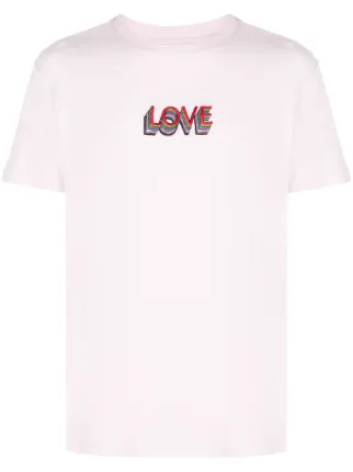 Viktor & Rolf