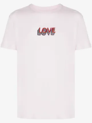 Viktor & Rolf