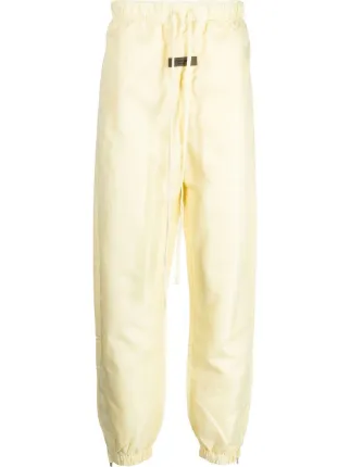 FEAR OF GOD ESSENTIALS