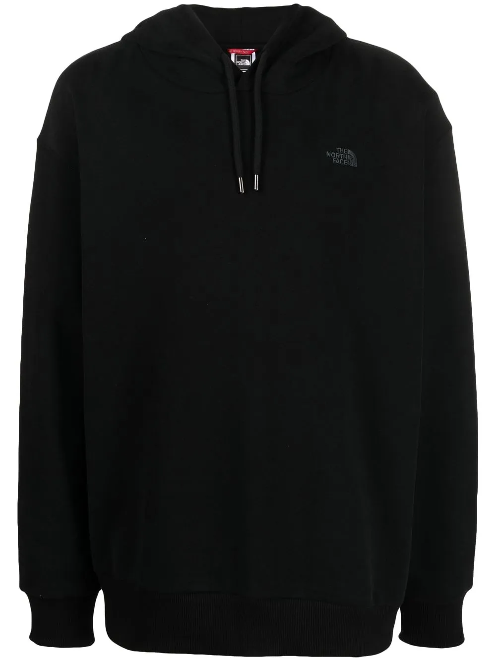 

The North Face hoodie City Standard - Negro