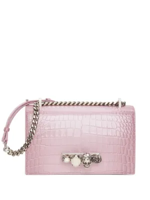 Alexander McQueen voor dames - Shop nu online bij FARFETCH