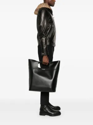 Alexander McQueen（アレキサンダー・マックイーン）メンズ