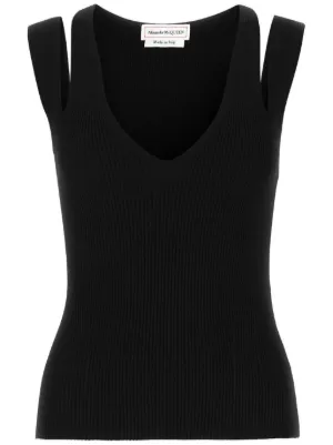 Alexander McQueen（アレキサンダー・マックイーン）ウィメンズ