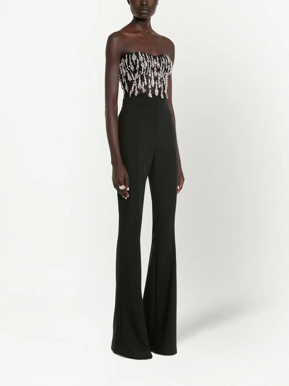 alexander-mcqueen-cosmic-rain-embroidered-corset-top-farfetch