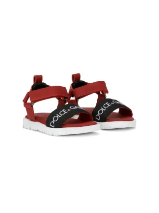 Dolce & Gabbana Kids