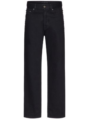 Valentino Garavani Jeans for Men