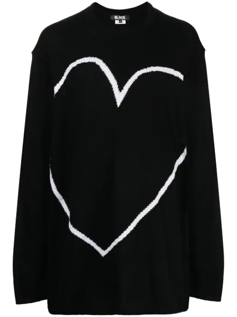 comme des garçons kidswear