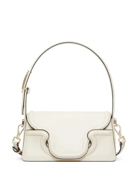 Valentino Garavani Valentino Garavani 'Le Petit Deuxième' small shoulder bag WOMEN