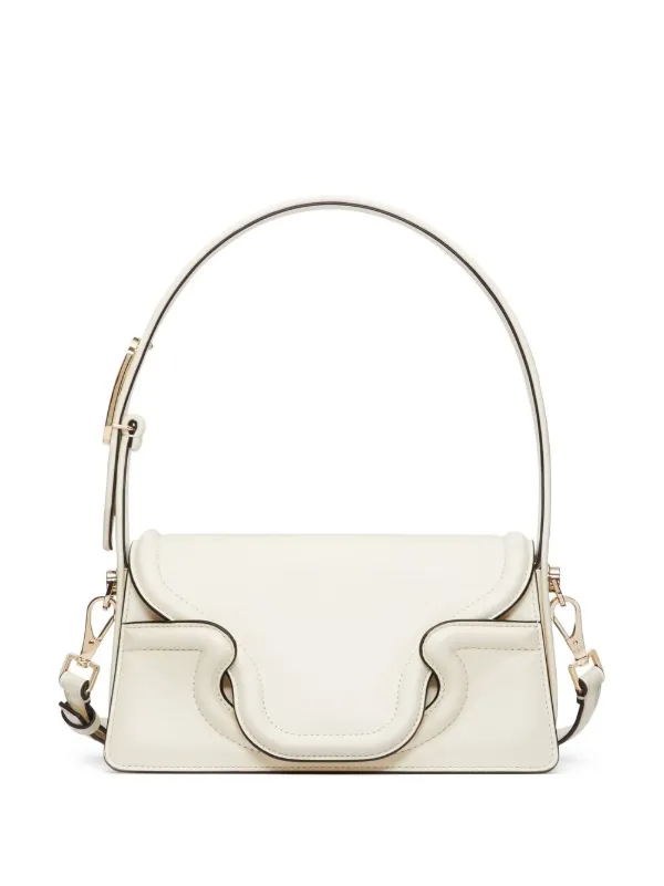 【VALENTINO】LE DEUXIEM SHOULDER BAG valentino-garavani-le-grand-