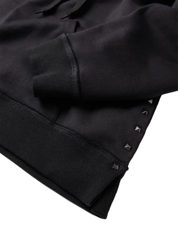 Valentino Garavani Hoodie (VALENTINO/パーカー・フーディ