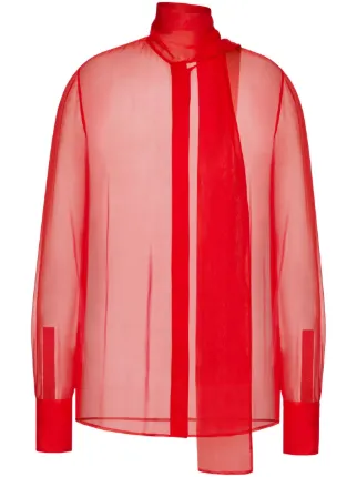 Valentino Garavani