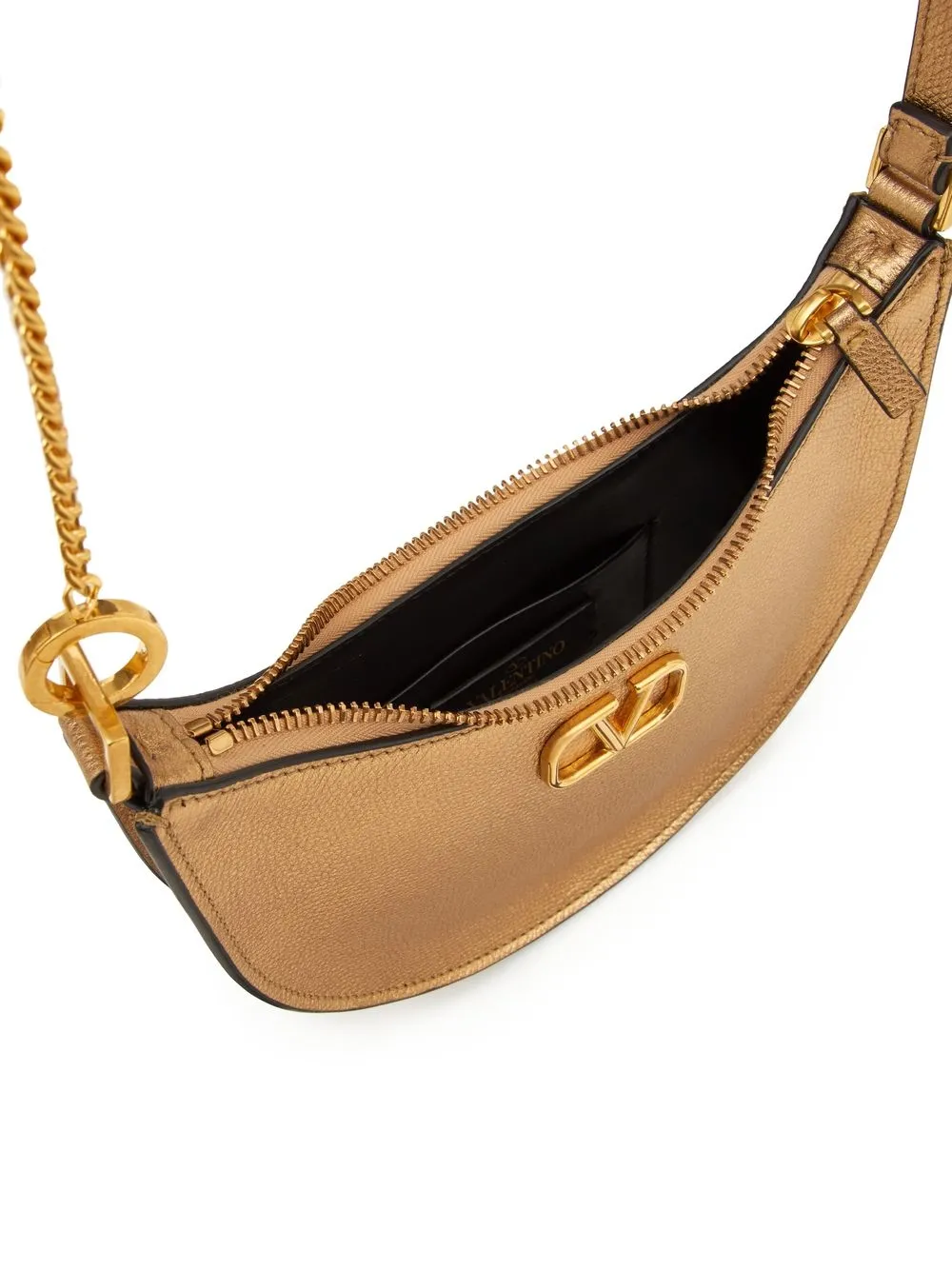 valentino-garavani-mini-vlogo-signature-shoulder-bag-farfetch