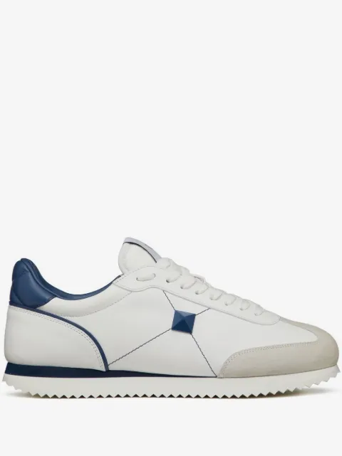 Valentino Garavani Sneakers Stud Around