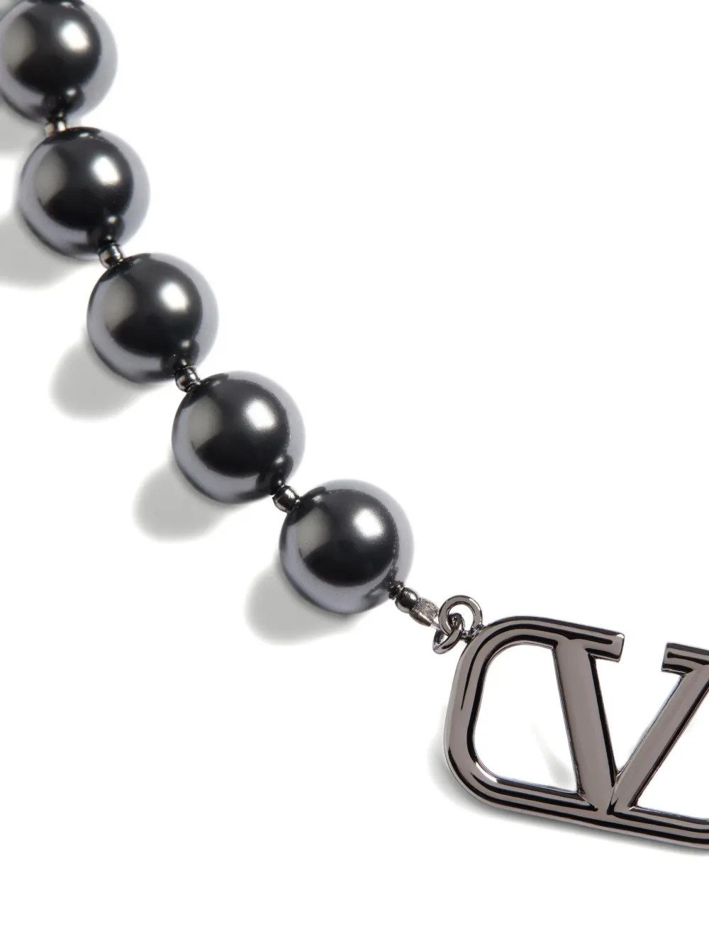 Valentino Garavani ヴァレンティノ・ガラヴァーニ Vロゴ