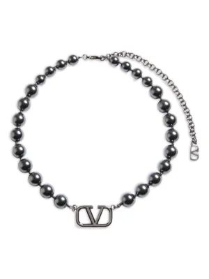 Valentino Garavani ヴァレンティノ・ガラヴァーニ Vロゴ シグネチャー