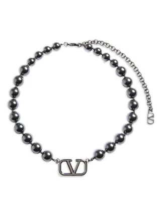 Valentino Garavani ヴァレンティノ・ガラヴァーニ Vロゴ シグネチャー