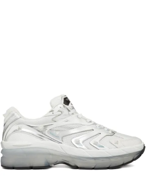 Valentino Garavani tenis bajos Rockstud Untitled