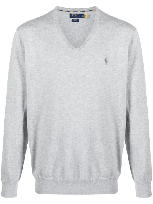 【送料&関税込】Polo Ralph Lauren Pony Embroidered Knit Jump 19182650_42367436_600.jpg