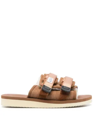 Suicoke
