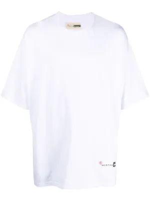 Incotex T-Shirts for Men - Shop Now on FARFETCH