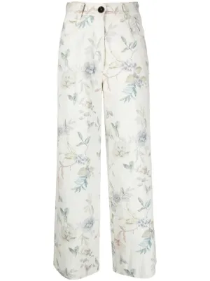 Forte Forte voor dames - Shop nu online bij FARFETCH