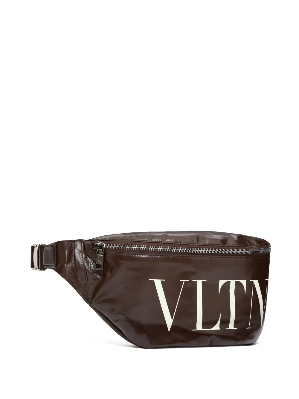 Valentino Garavani Marsupio con stampa in pelle | Marsupi | Image 3