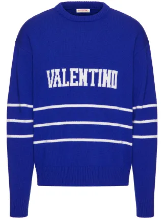 Valentino Garavani