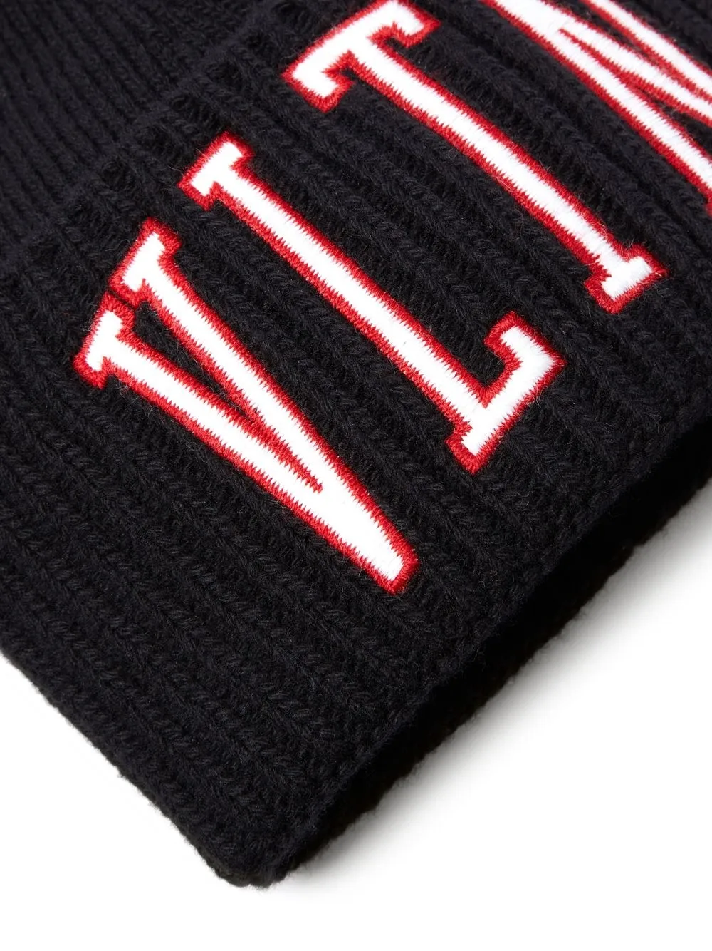 Vltn beanie 2025