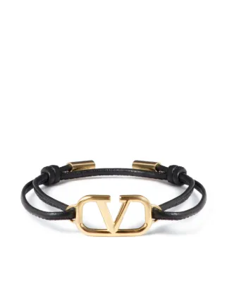 VALENTINO GARAVANI ヴァレンチノガラヴァーニ Studded Cord