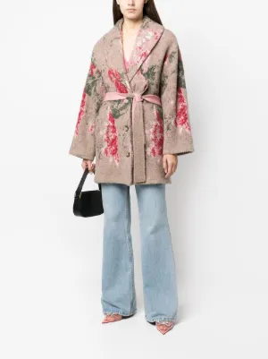 Blumarine Cardigans for Women - Shop on FARFETCH