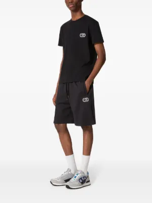 Valentino（ヴァレンティノ）メンズ ショートパンツ - FARFETCH