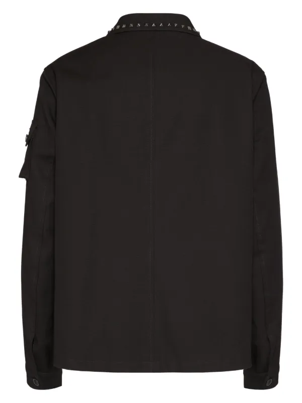 【関税込み】VALENTINO GARAVANI SHIRT JACKET 25200253_55287357_600.jpg