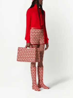 Valentino（ヴァレンティノ）ウィメンズ オールインワン＆サロペット