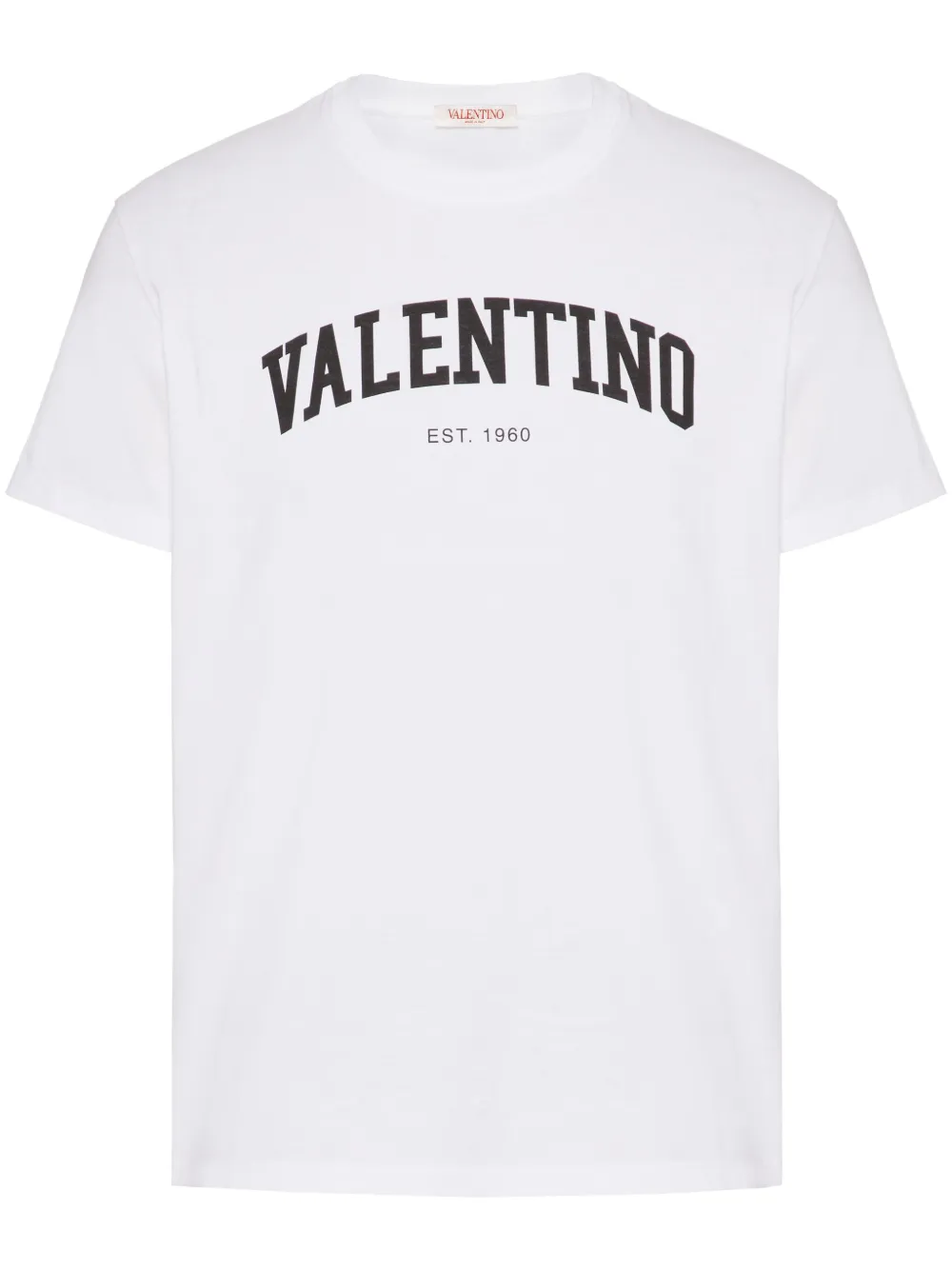 全国総量無料で VALENTINO ヴァレンティノ Tシャツ トップス