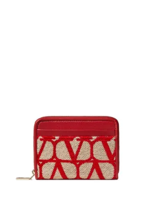 Emilio Pucci（エミリオ・プッチ）財布 - FARFETCH