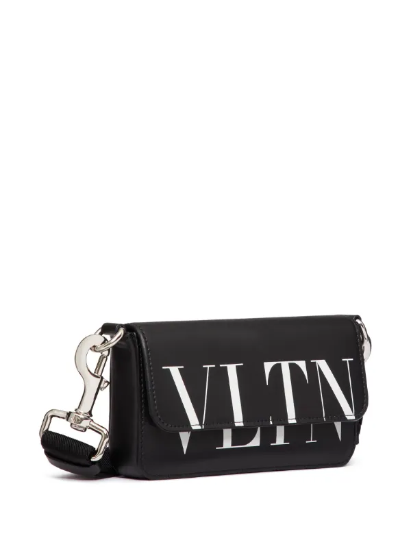 Vltn cheap shoulder bag