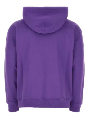 VIP【関税送料無料】希少 Valentino Garavani sweatshirt p24_valentino_p24-valentino-