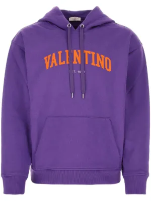 Valentino（ヴァレンティノ）メンズ トレーナー・スウェット