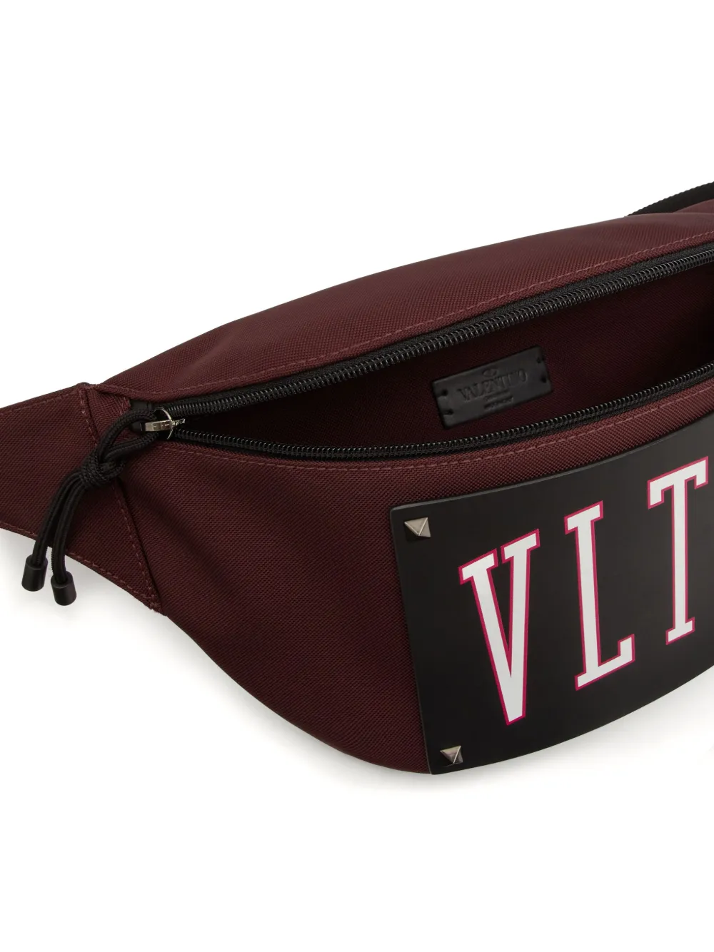 VLTN belt bag