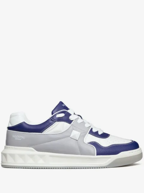 Valentino Garavani tenis One Stud