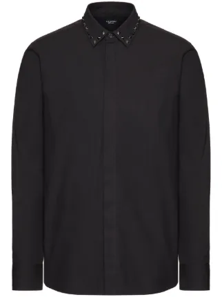 19184032_53077851_322.jpg 19184032_53077851_322.jpg