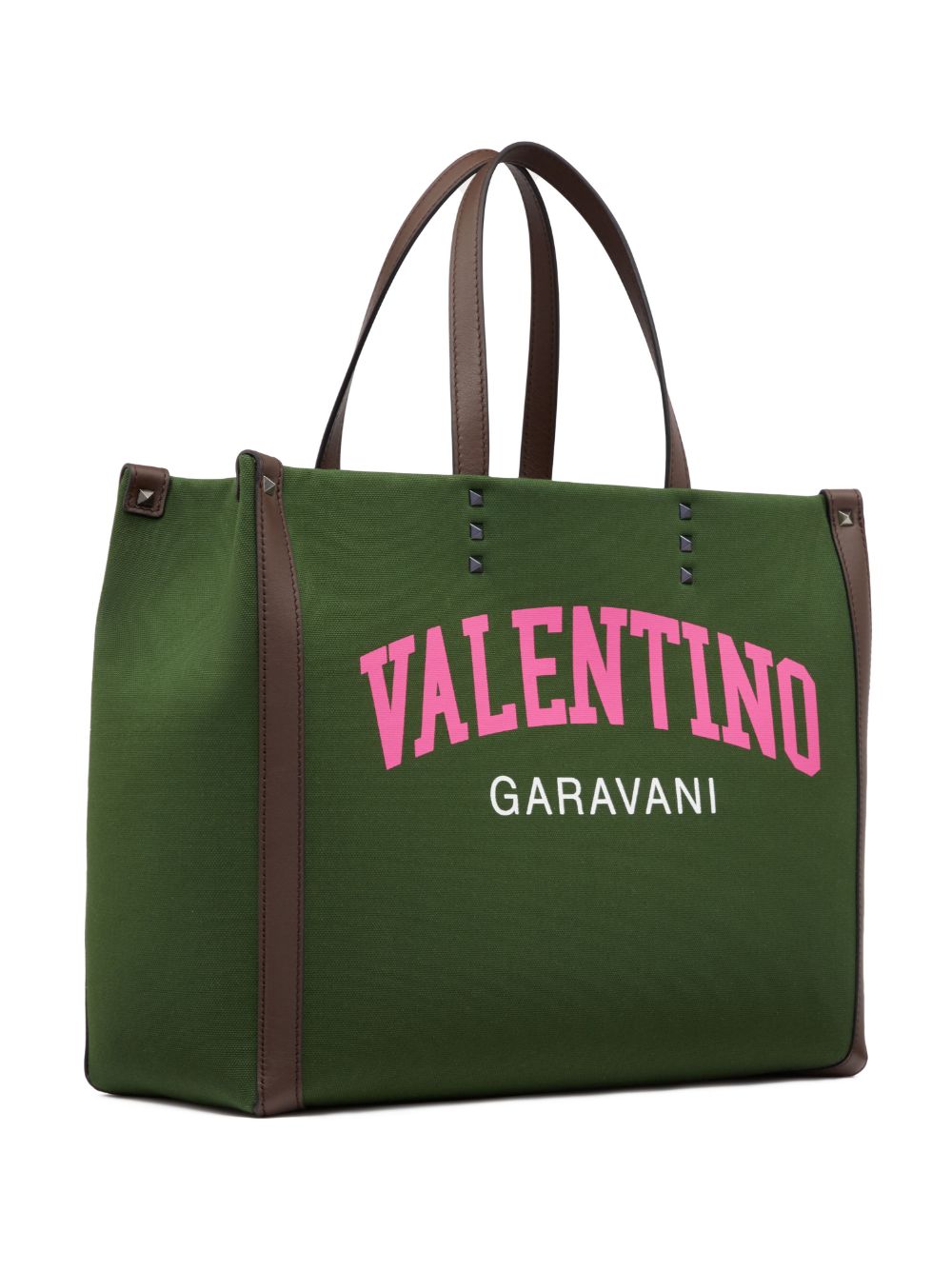 Cabas et sacs fourre-tout Valentino Garavani pour Femme