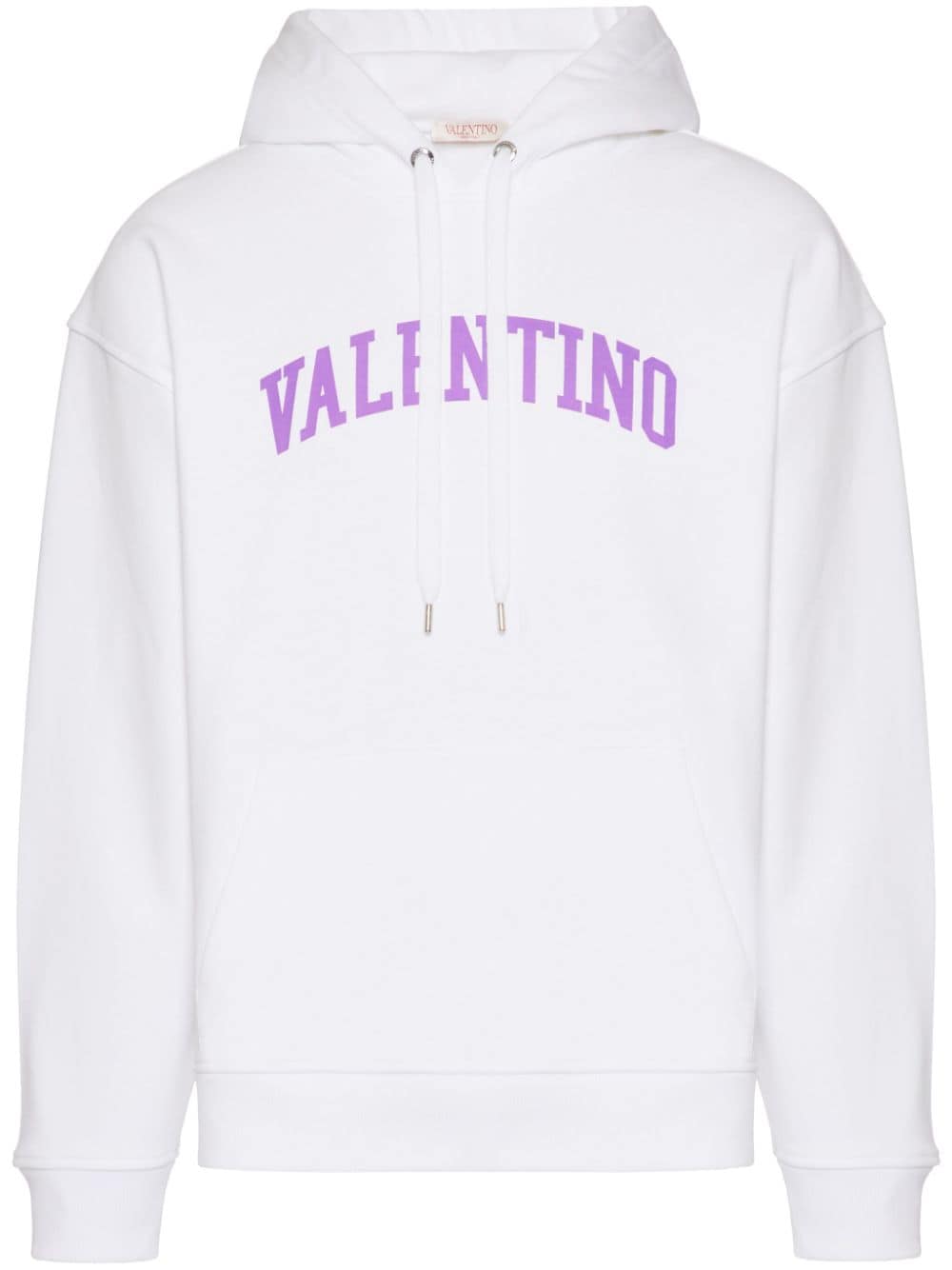 Valentino hoodie sale sale