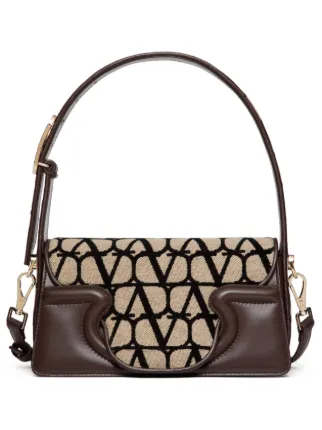 【VALENTINO】LE DEUXIEM SHOULDER BAG 19184137_44741727_322.jpg