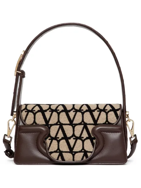 Valentino Garavani Le Grand Deuxième shoulder bag WOMEN