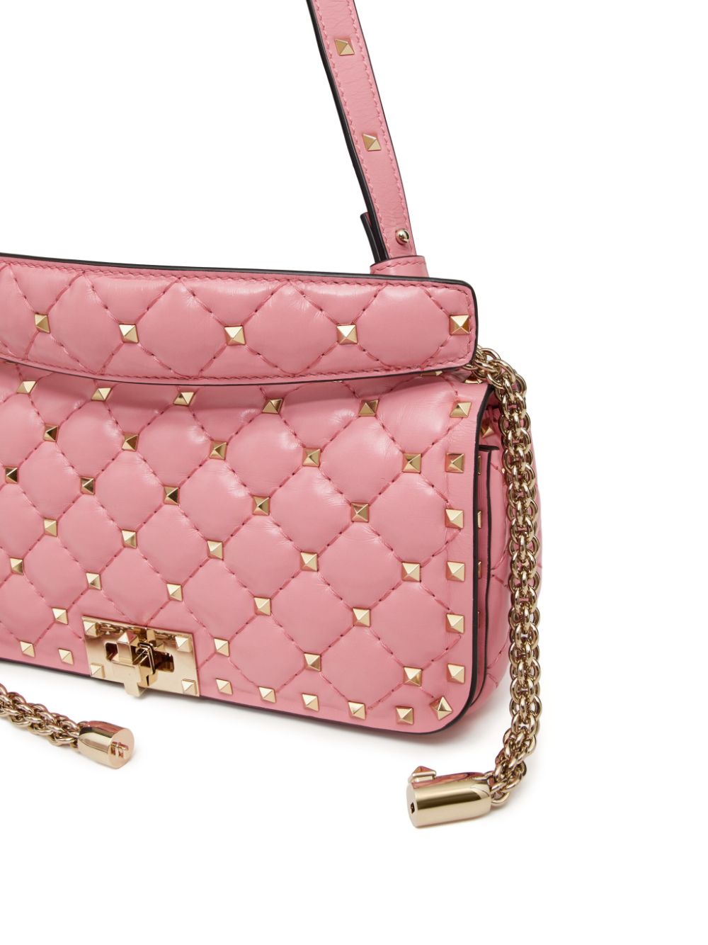 Valentino spike 2025 rockstud bag