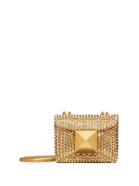 valentino one stud micro