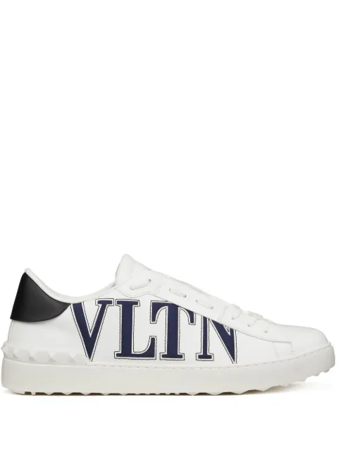 Valentino Garavani VLTN low-top sneakers