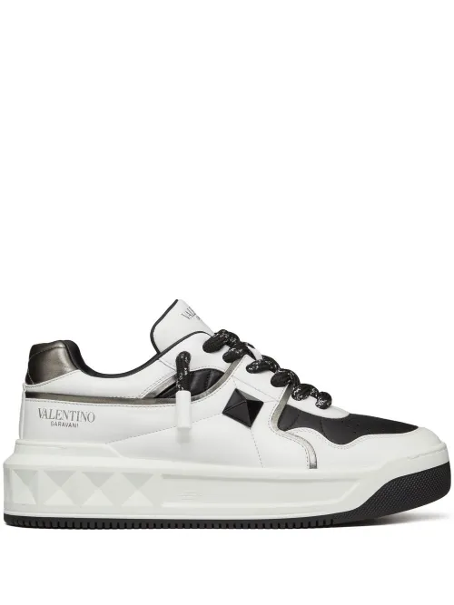 Baskets One Stud XL - Valentino Garavani - Modalova