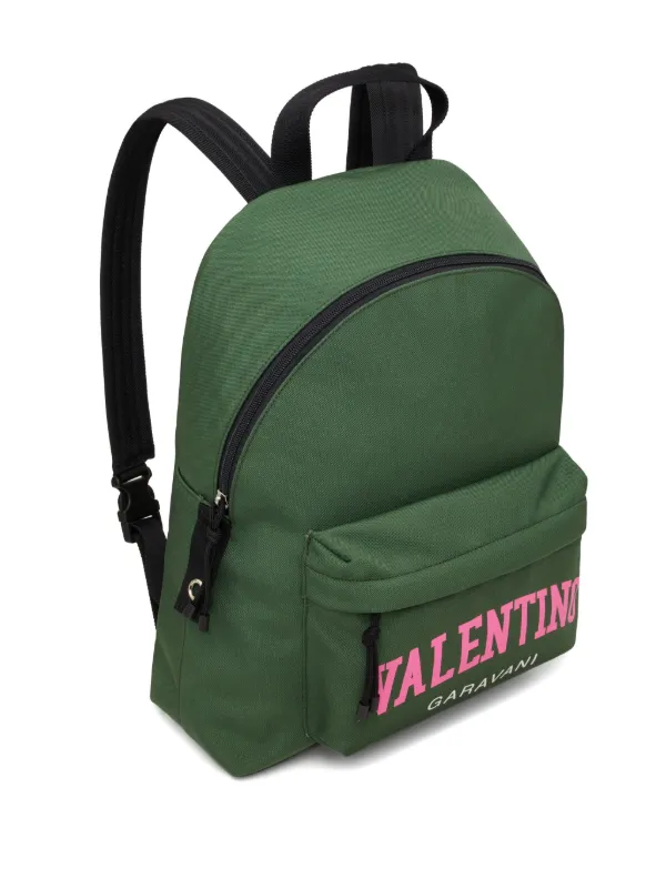 Valentino Backpack Bag